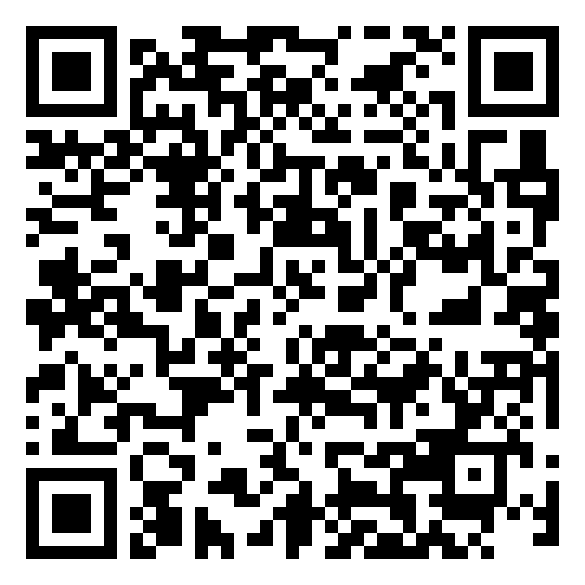 QR code 54318249500000