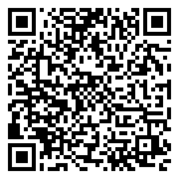 QR code 54294494500000