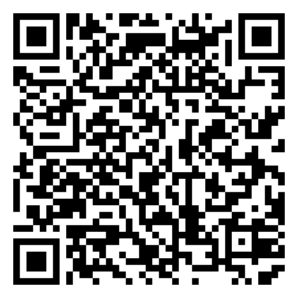 QR code 52748600300000