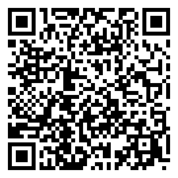 Holi ALEKSANDRA UTRATA QR code QR code 52221036000000