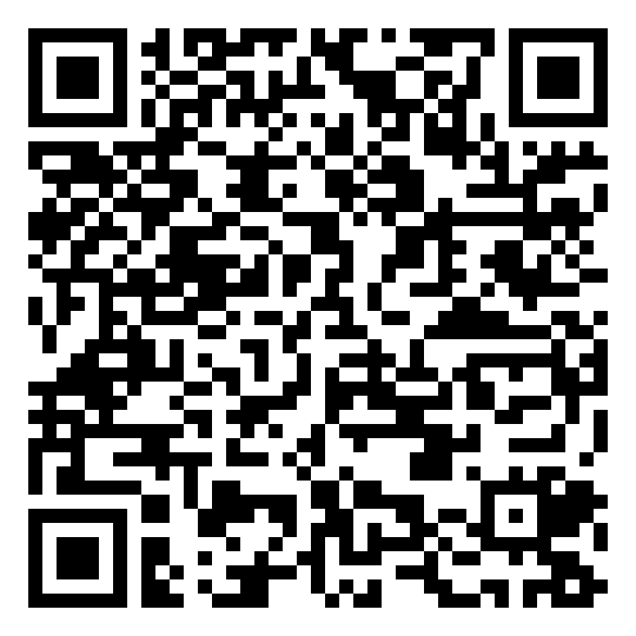 QR code 38600720100000