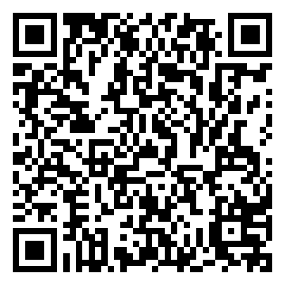 QR code 52453721400000