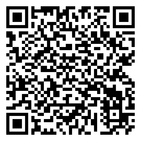 QR code 30240549900000