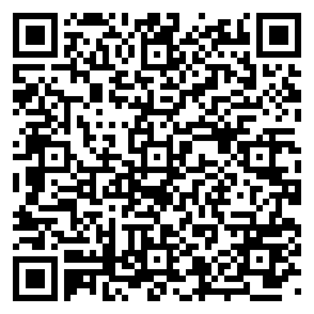 HOLI EMS Marta Holdinger QR code QR code 27763814000000