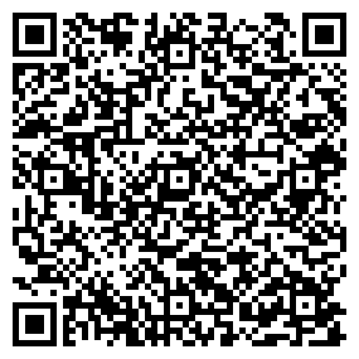 QR code 38830193300000