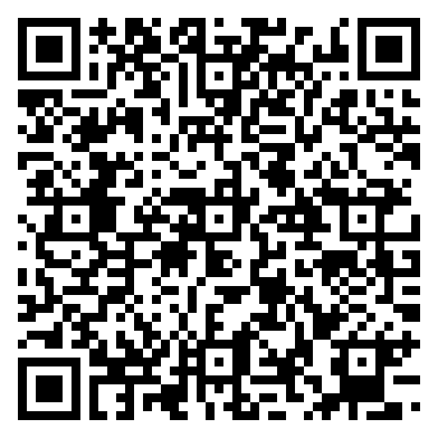 QR code 52670558400000
