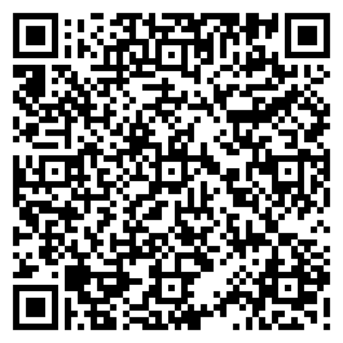QR code 54270952300000