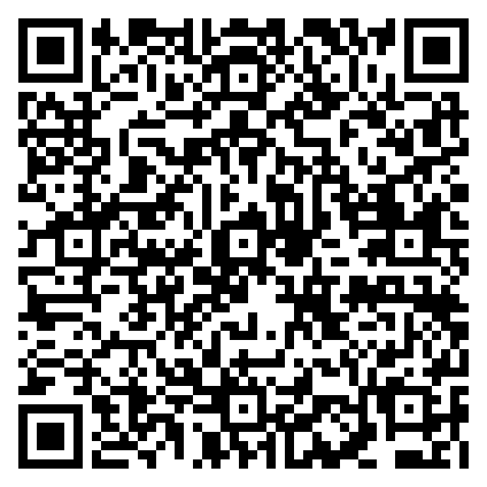 QR code 38990223800000