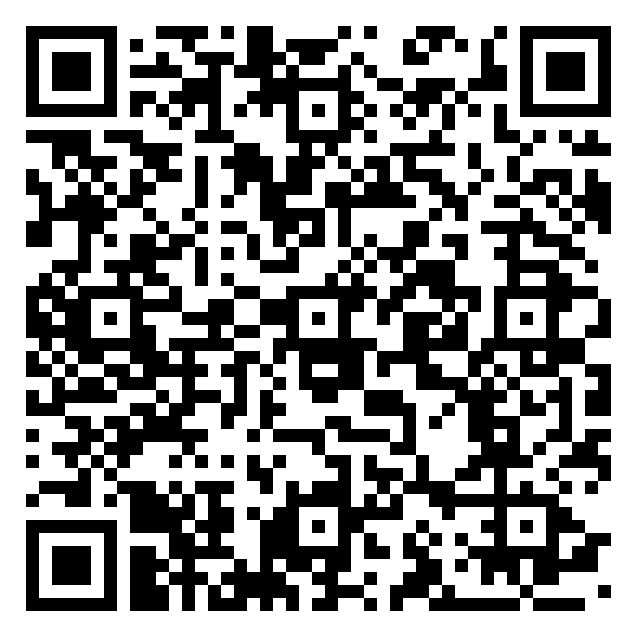 QR code 38521742200000