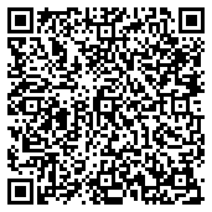 QR code 54055384400000