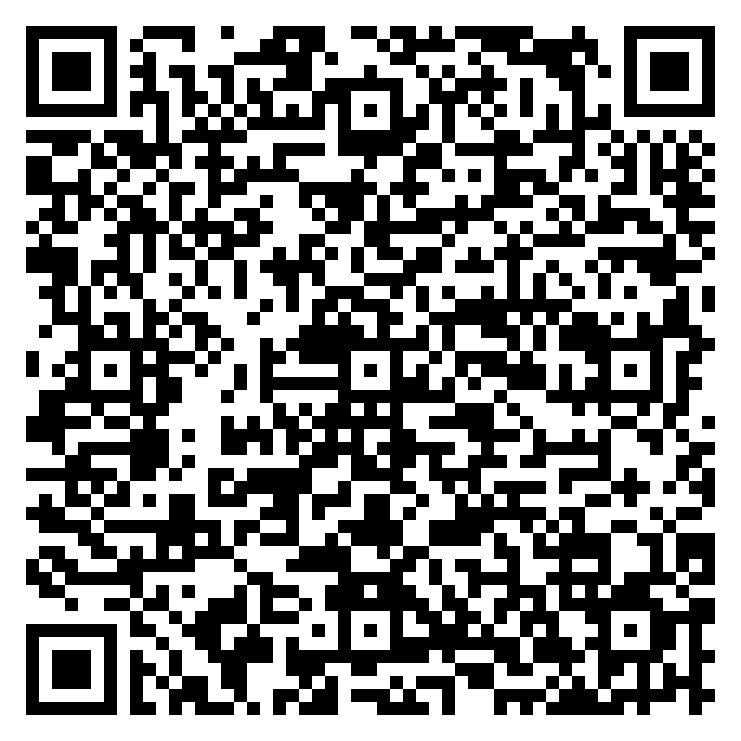 QR code 12088286600000