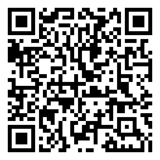 QR code 12054758200000