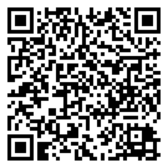 Holi Rituals QR code QR code 52331014100000