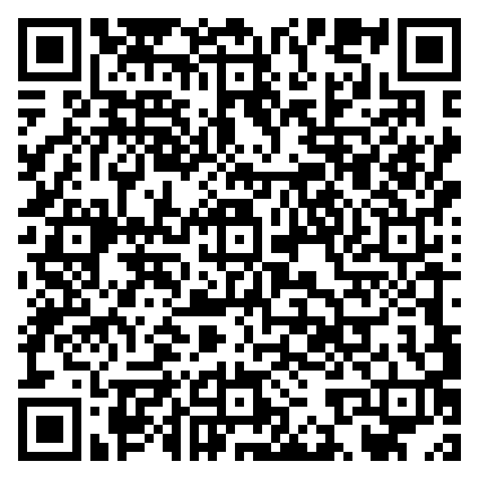 QR code 14698706500000