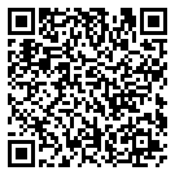 QR code 36641809000000
