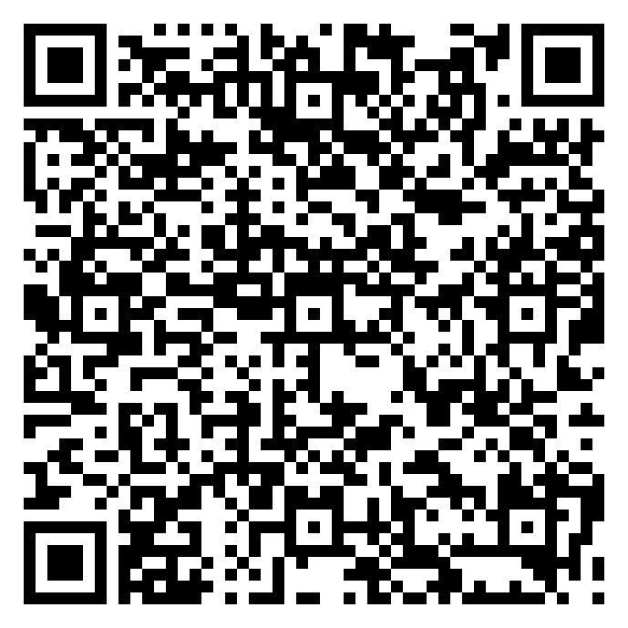 QR code 54319188000000
