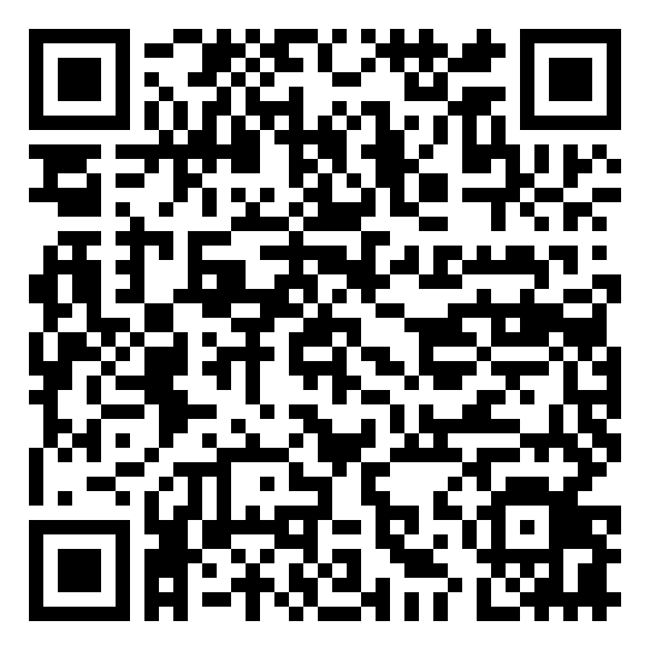 QR code 52667745100000