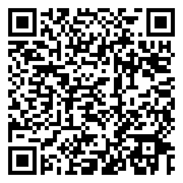 QR code 63460776000000