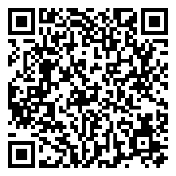QR code 16007320700000