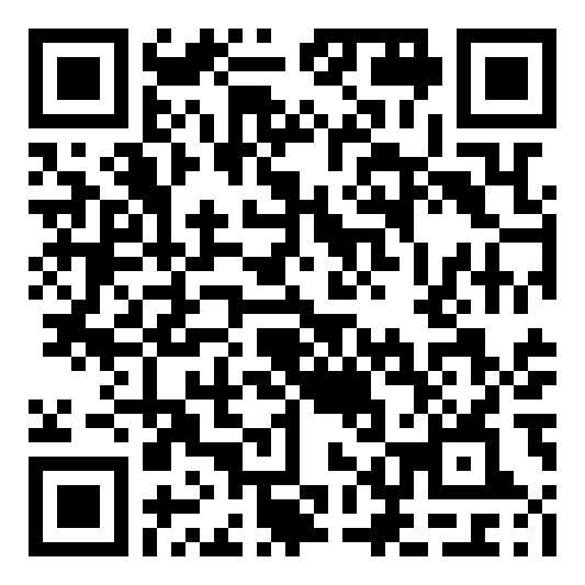 QR code 47323554400000