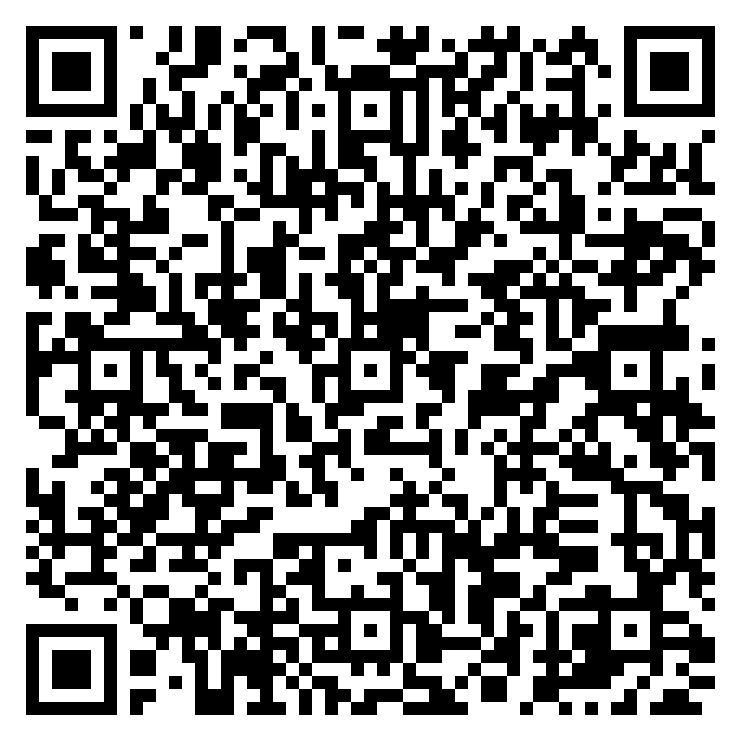 QR code 54126591700000