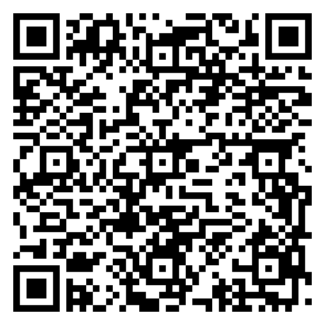 QR code 38804898300000