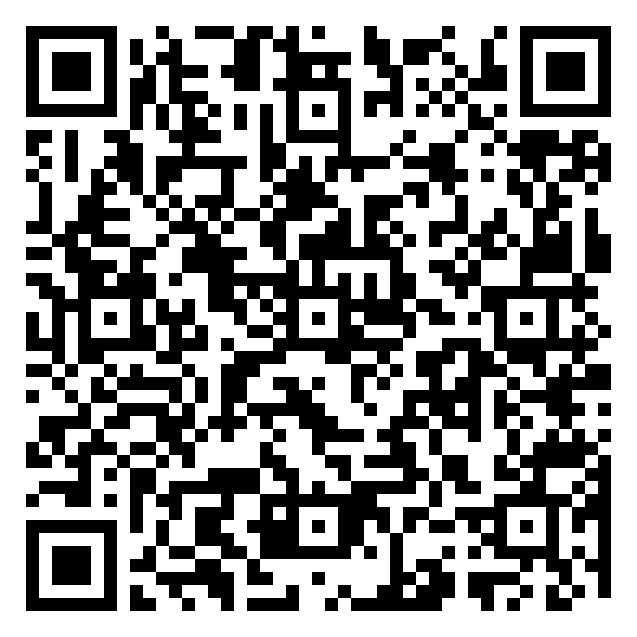 QR code 52805616700000