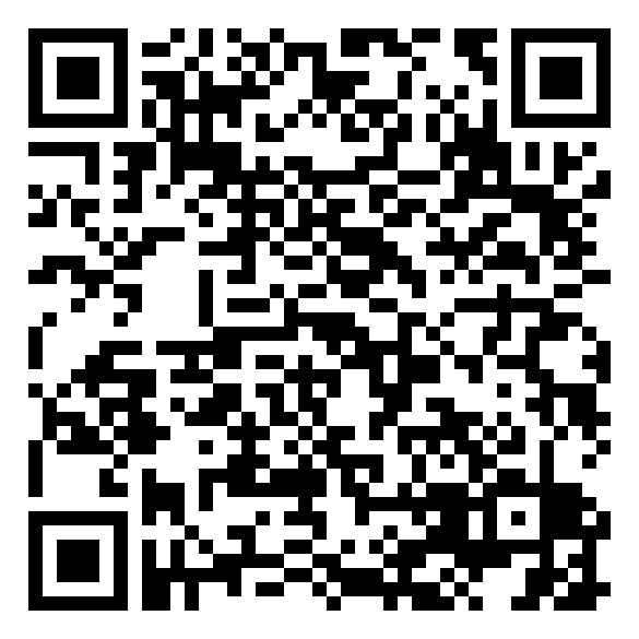QR code 14623311300000