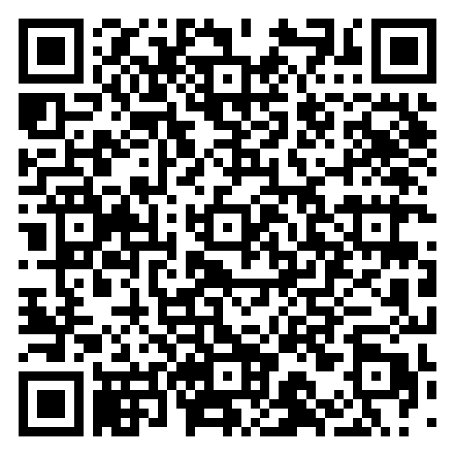 QR code 52029463100000