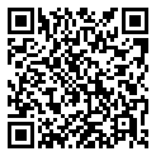 QR code 47092245100000