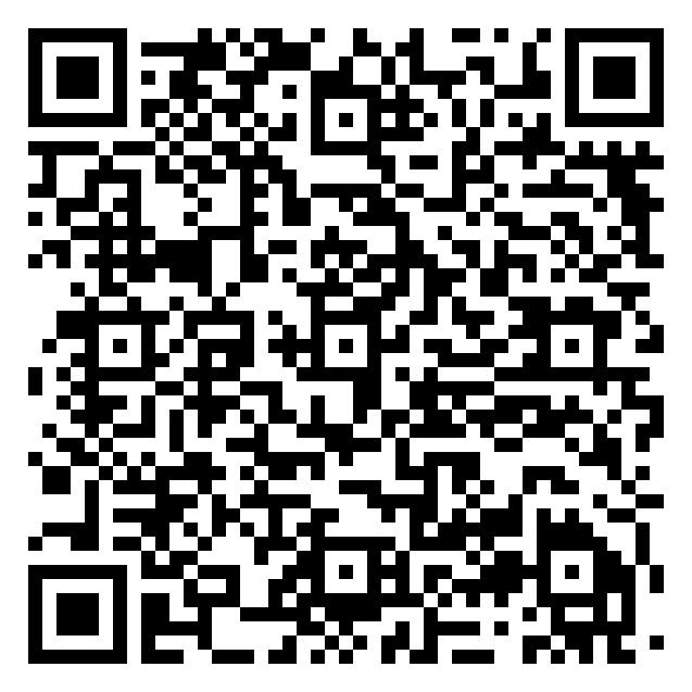 QR code 38372630300000