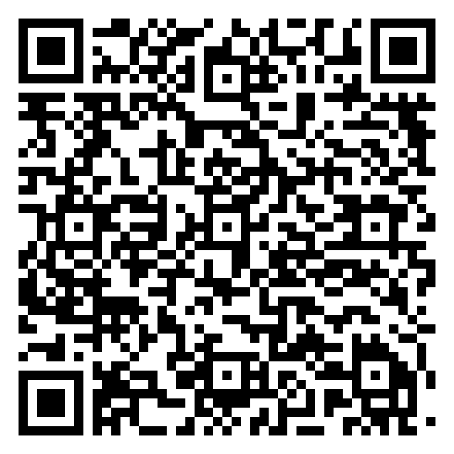 QR code 52037764700000