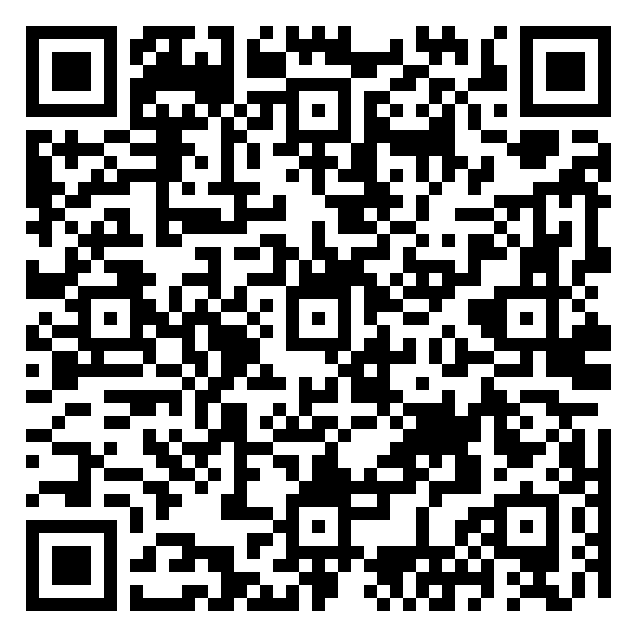 QR code 38322187900000