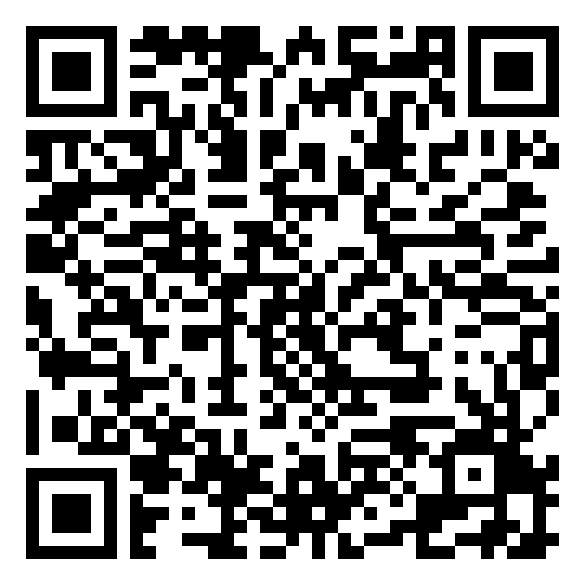 QR code 52129923400000