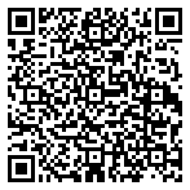 QR code 38349271000000