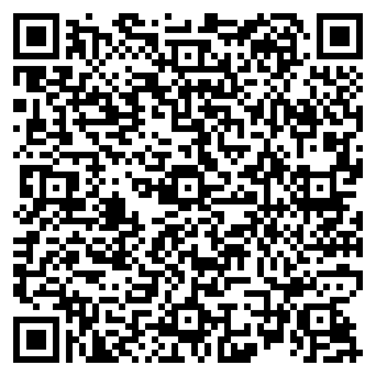 QR code 38533430000000