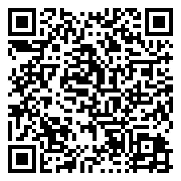 QR code 52749805800000