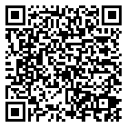 QR code 14123446700000