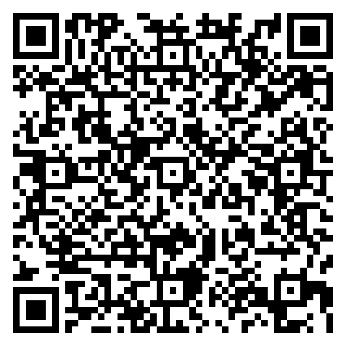 QR code 06144333600000