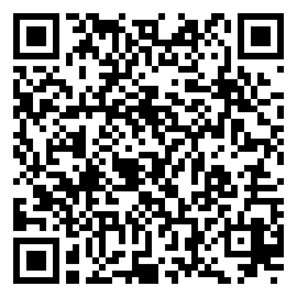 QR code 52266489400000