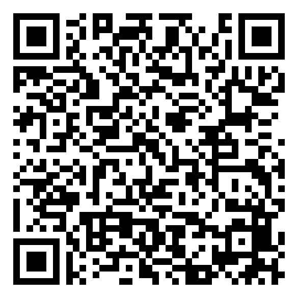 QR code 52179946800000