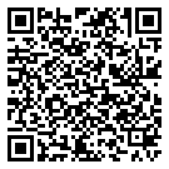 QR code 38591761600000