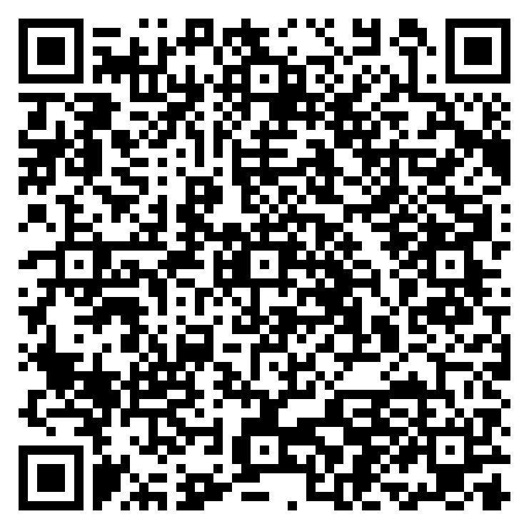QR code 38273392700000