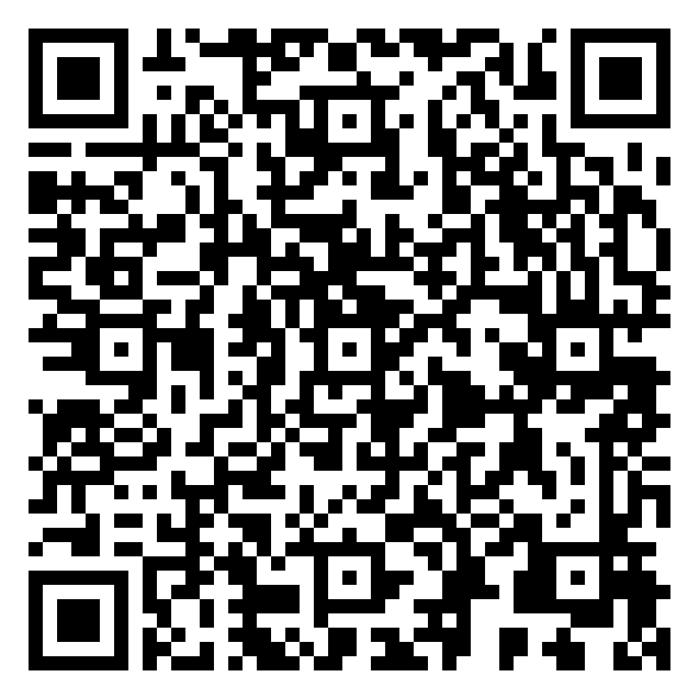 QR code 38515774300000