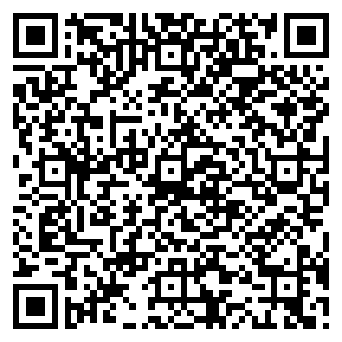 QR code 52907292600000
