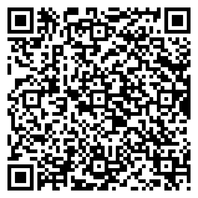 QR code 17015717800000