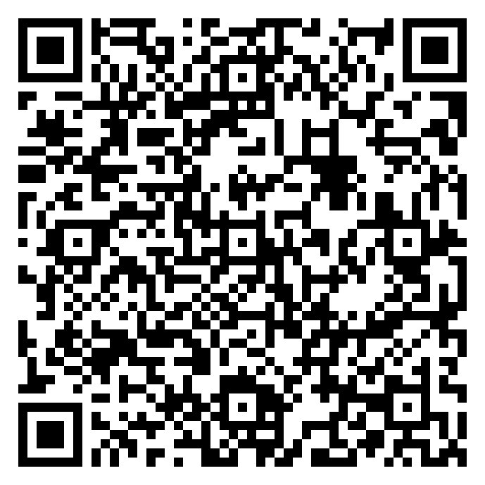 QR code 18103473100000