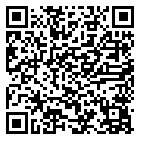QR code 54472144500000