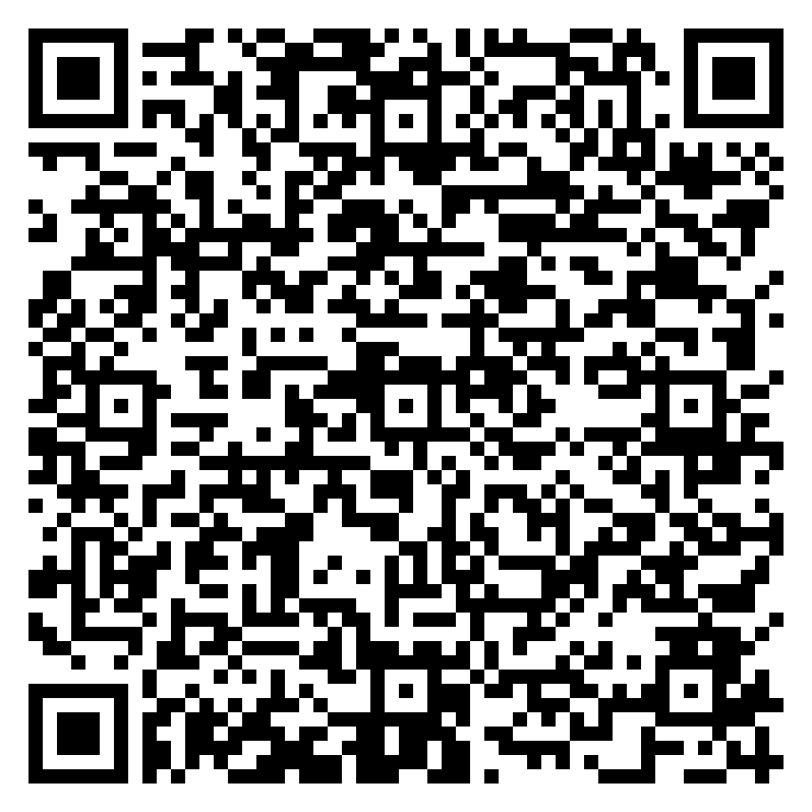 HoliFizjo Gabinet Fizjoterapii Pediatrycznej mgr KAROLINA WÓJCIK QR code QR code 52933481700000
