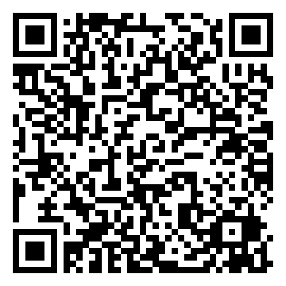 QR code 52870151500000